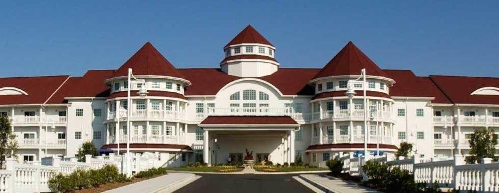 Blue Harbor Resort & Spa Sheboygan Εξωτερικό φωτογραφία