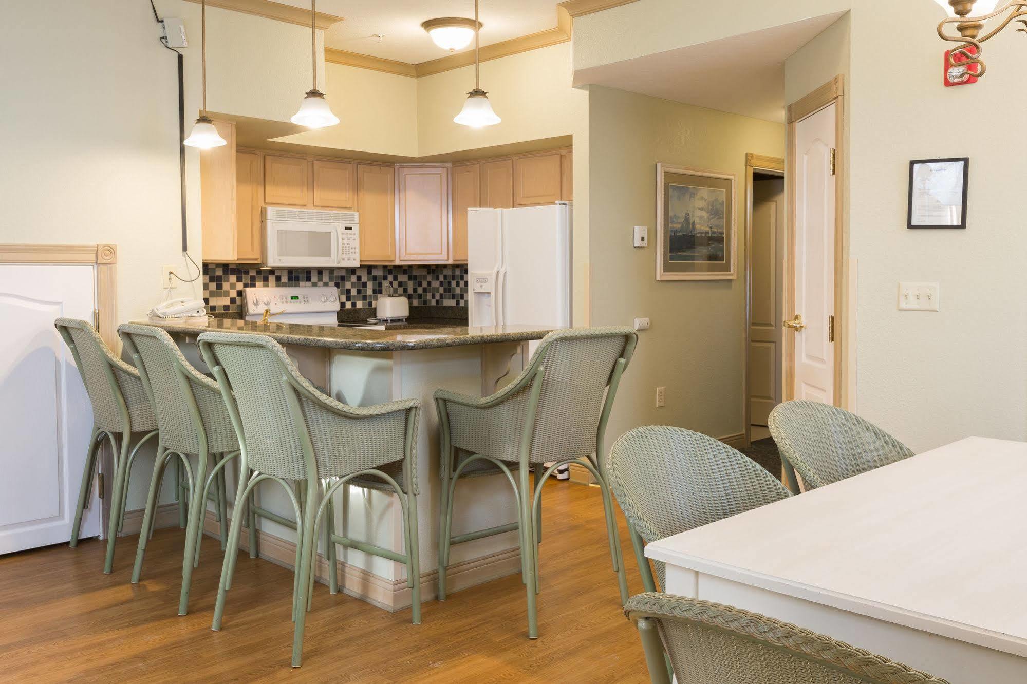 Blue Harbor Resort & Spa Sheboygan Εξωτερικό φωτογραφία