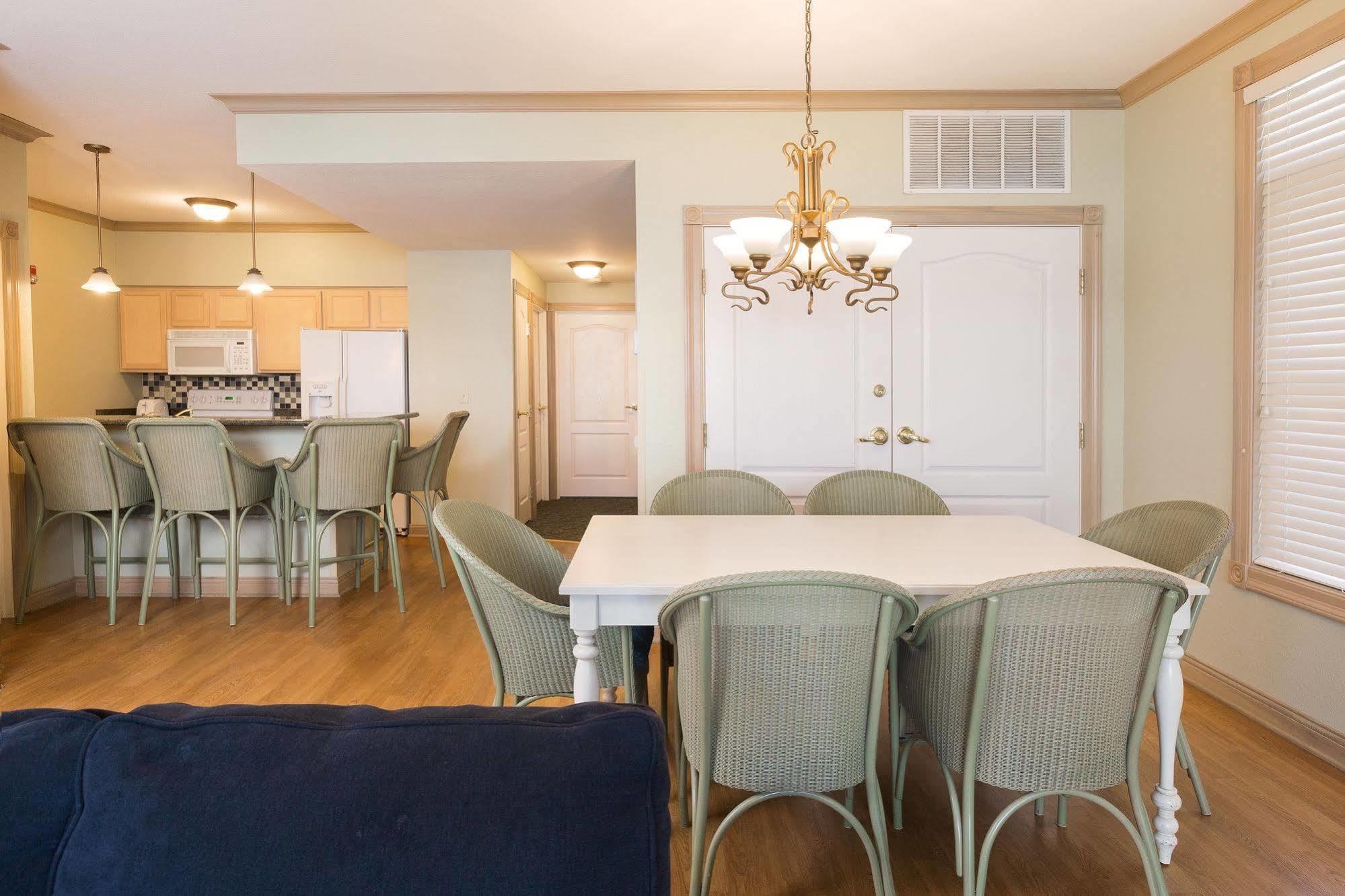 Blue Harbor Resort & Spa Sheboygan Εξωτερικό φωτογραφία