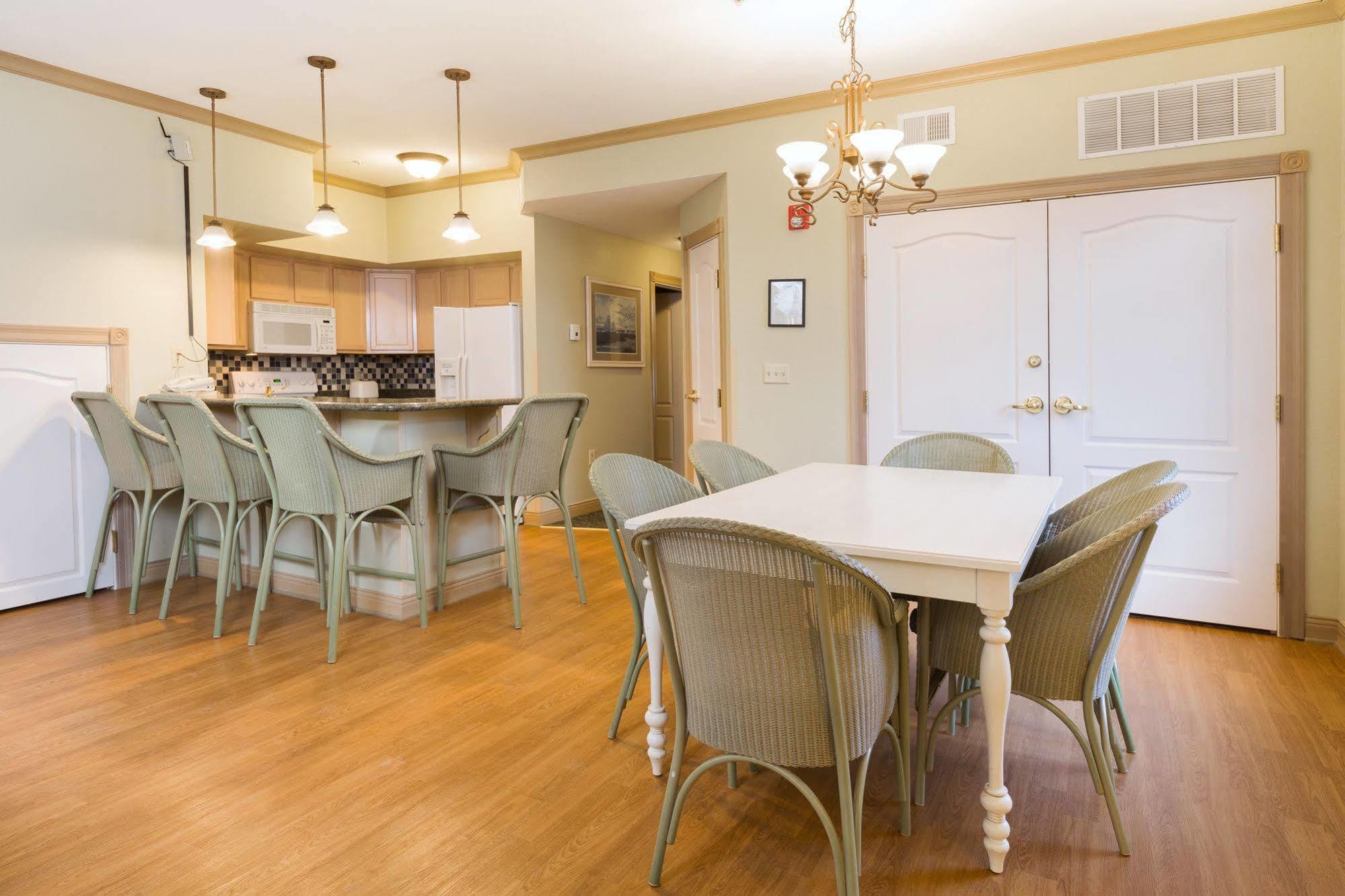 Blue Harbor Resort & Spa Sheboygan Εξωτερικό φωτογραφία