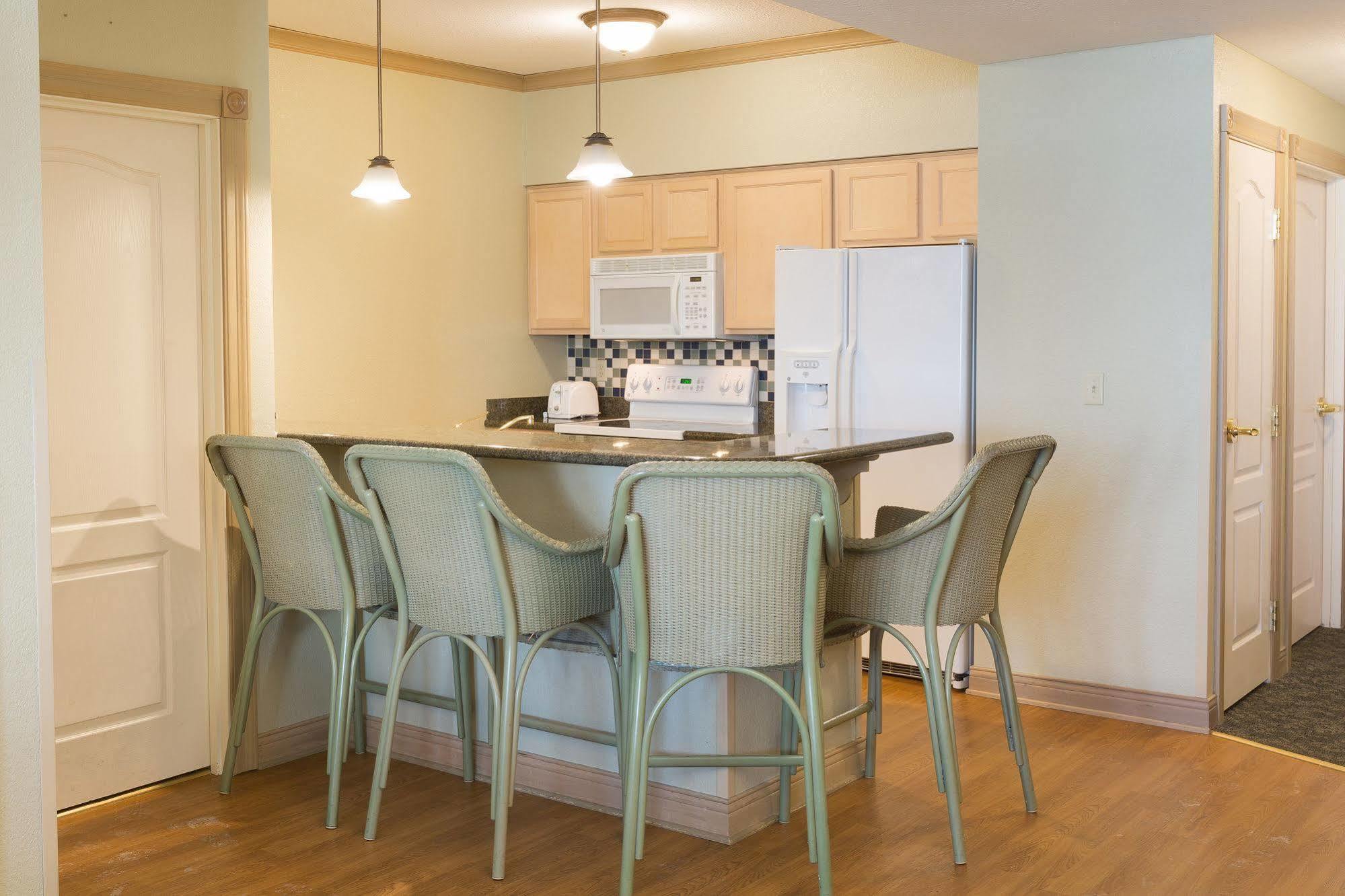 Blue Harbor Resort & Spa Sheboygan Εξωτερικό φωτογραφία