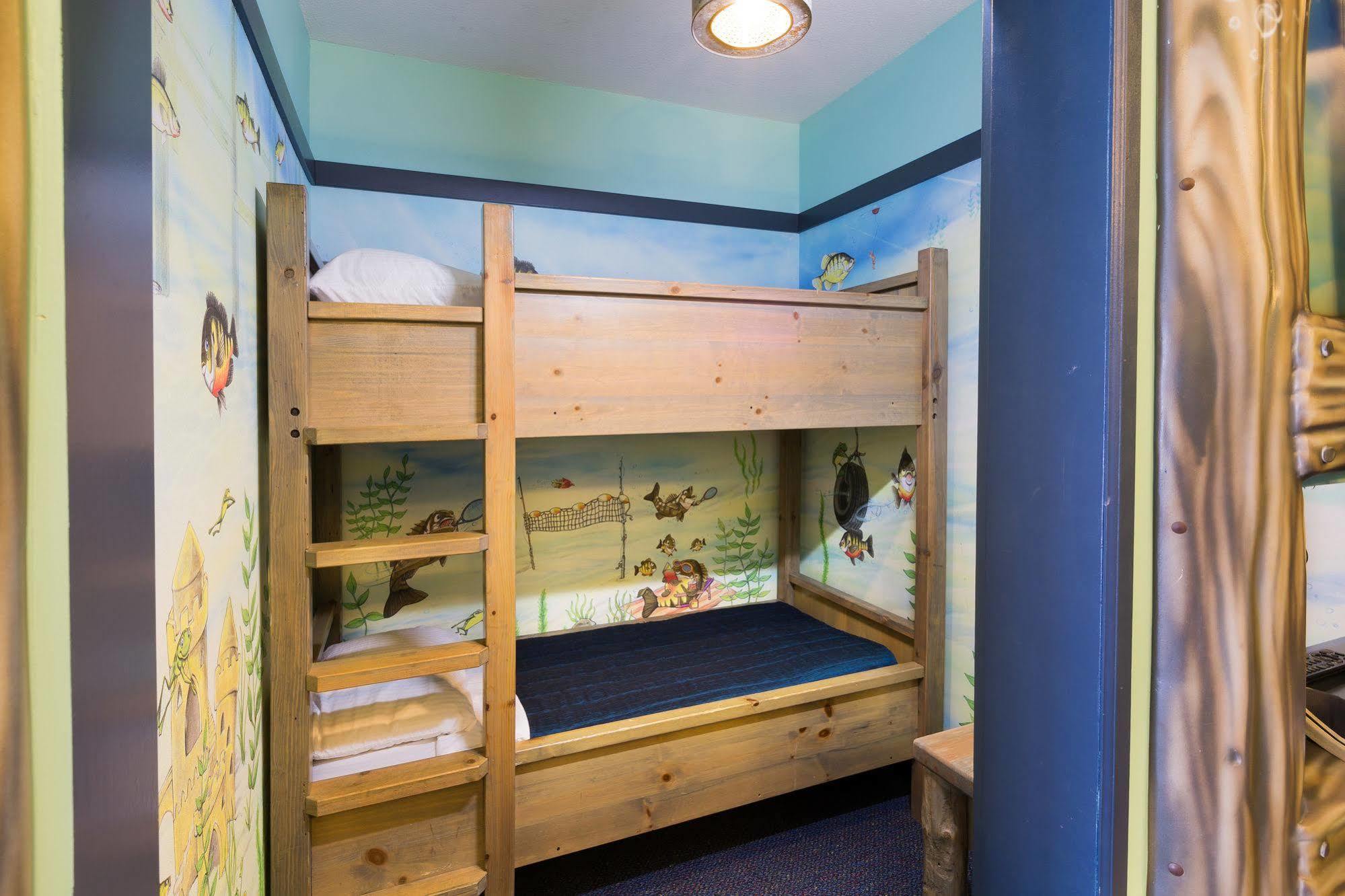 Blue Harbor Resort & Spa Sheboygan Εξωτερικό φωτογραφία