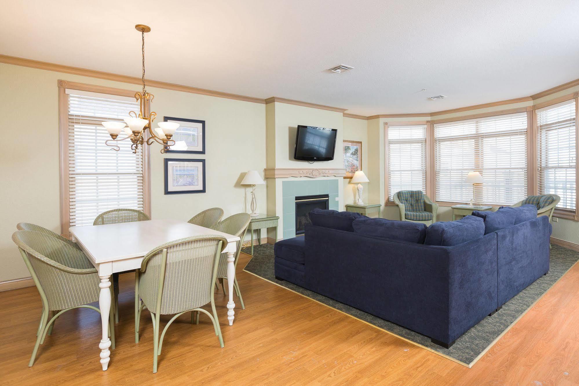 Blue Harbor Resort & Spa Sheboygan Εξωτερικό φωτογραφία