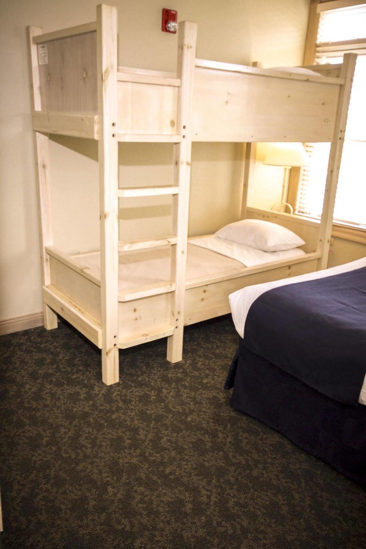 Blue Harbor Resort & Spa Sheboygan Εξωτερικό φωτογραφία