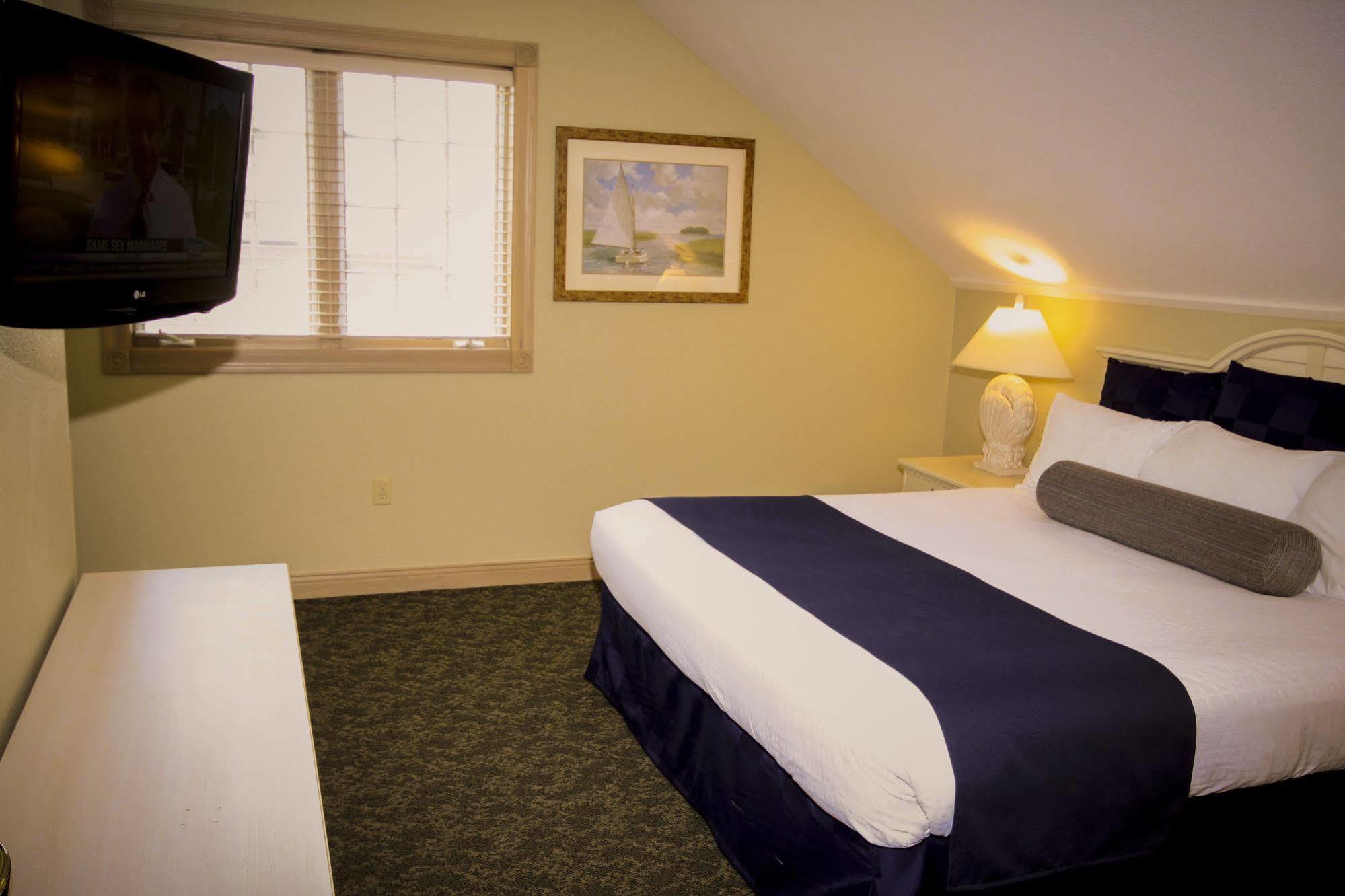 Blue Harbor Resort & Spa Sheboygan Εξωτερικό φωτογραφία