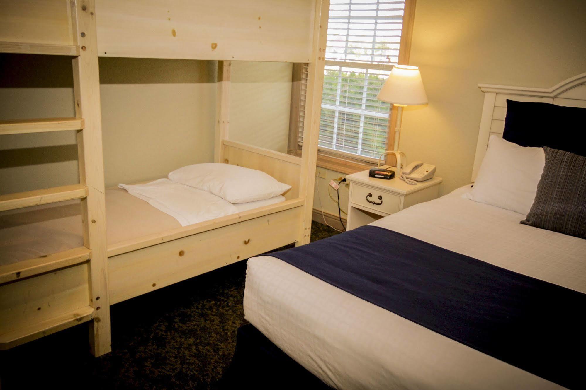Blue Harbor Resort & Spa Sheboygan Εξωτερικό φωτογραφία