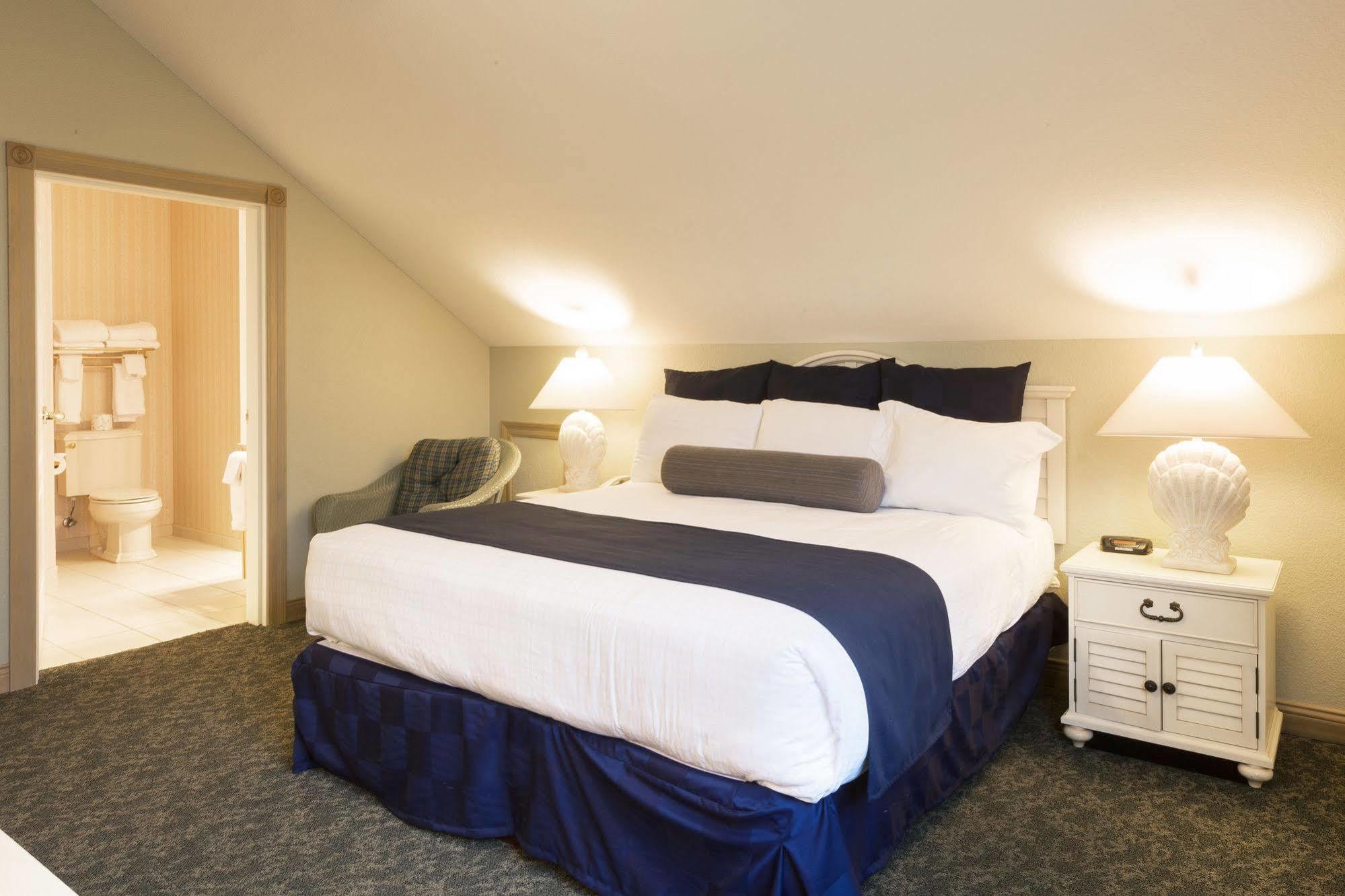 Blue Harbor Resort & Spa Sheboygan Εξωτερικό φωτογραφία