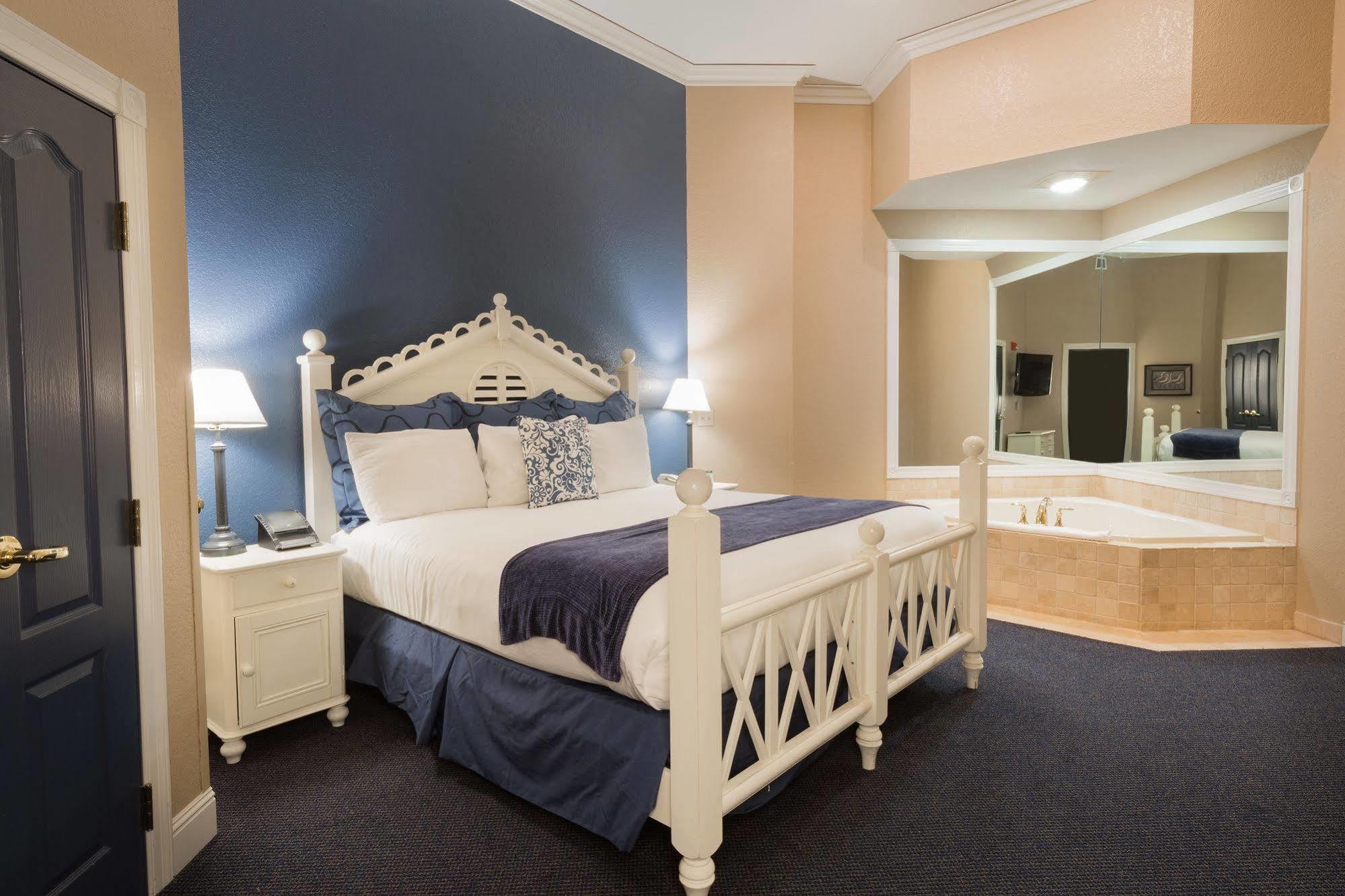 Blue Harbor Resort & Spa Sheboygan Εξωτερικό φωτογραφία