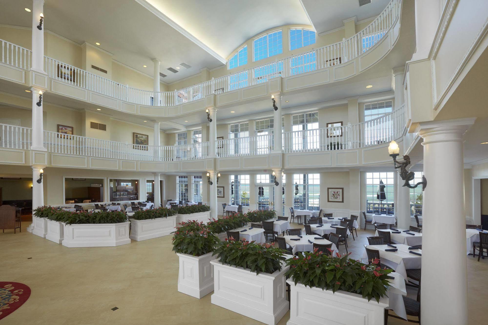 Blue Harbor Resort & Spa Sheboygan Εξωτερικό φωτογραφία